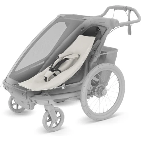 Soporte Bebe Thule Chariot Infant Sling