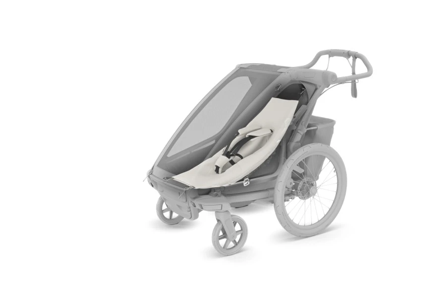 Soporte Bebe Thule Chariot Infant Sling