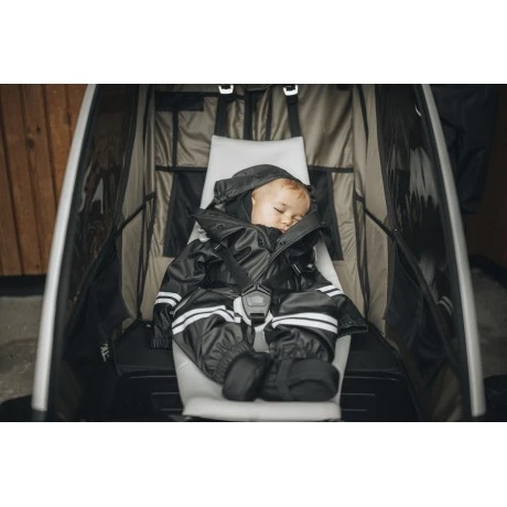 Soporte Bebe Thule Chariot Infant Sling