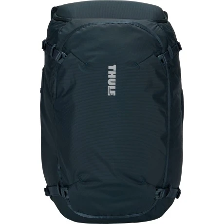 Mochila Para Senderismo Thule Landmark Travel Pack 40L | Darkest Blue
