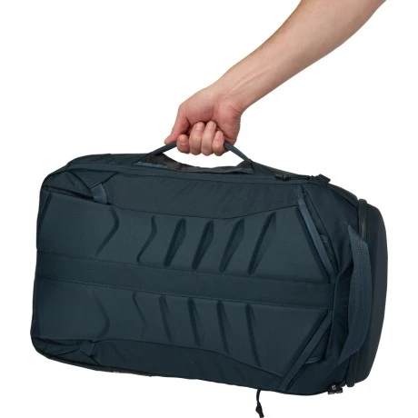Mochila Para Senderismo Thule Landmark Travel Pack 40L | Darkest Blue