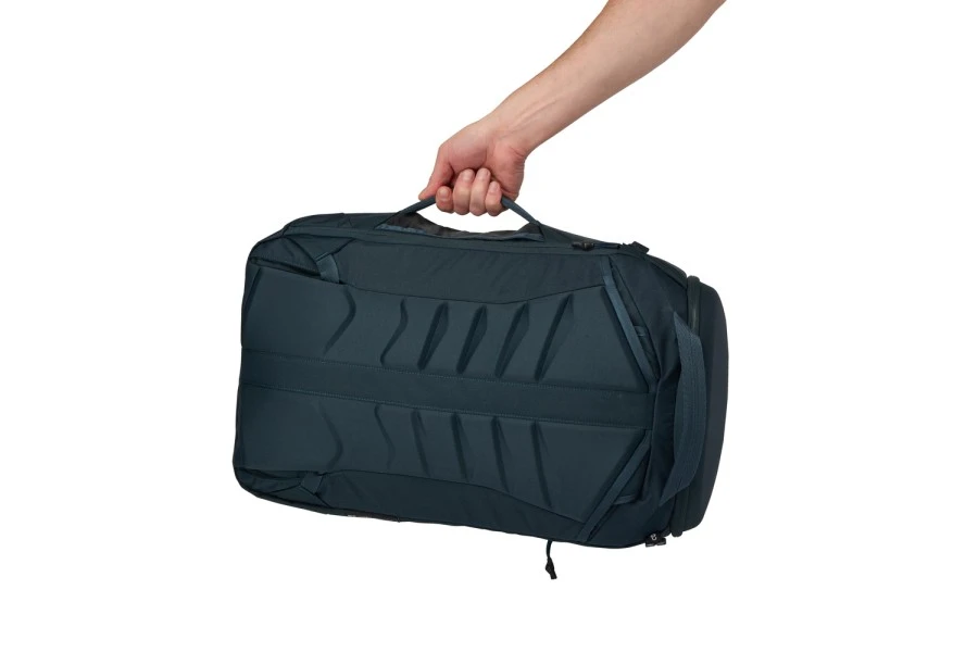 Mochila Para Senderismo Thule Landmark Travel Pack 40L | Darkest Blue