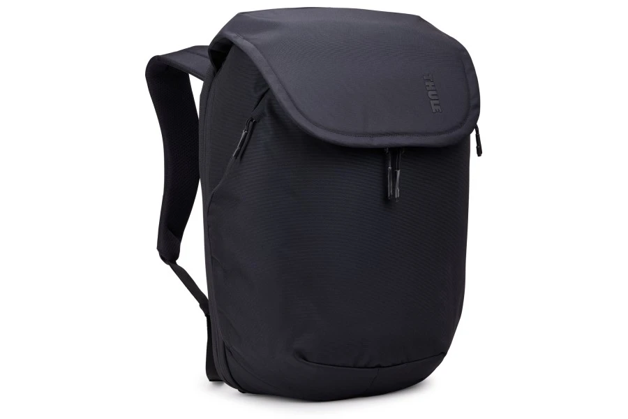 Mochila Thule Subterra 2 26L | Black