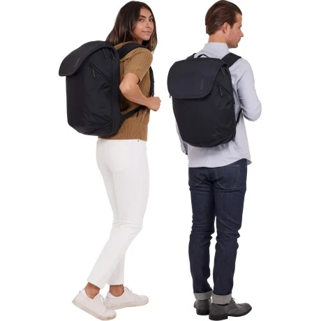 Mochila Thule Subterra 2 26L | Black