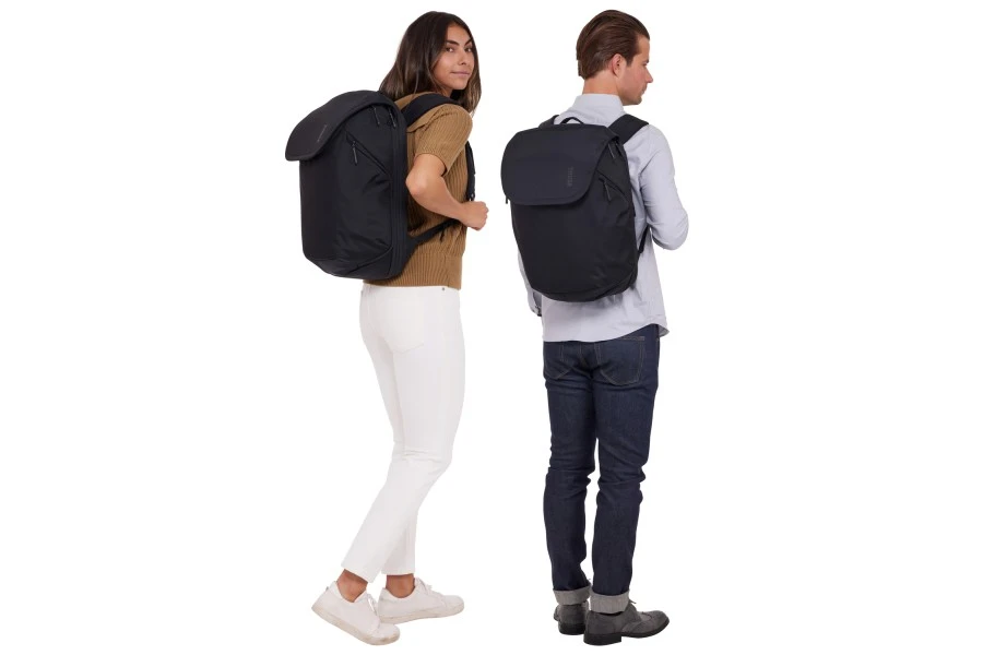 Mochila Thule Subterra 2 26L | Black