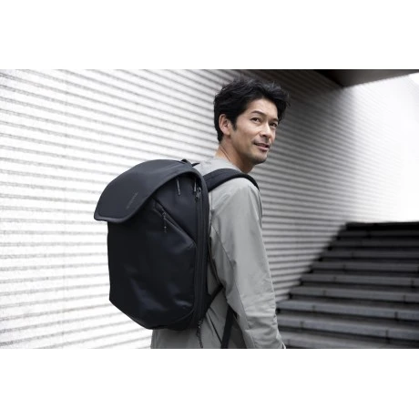 Mochila Thule Subterra 2 26L | Black