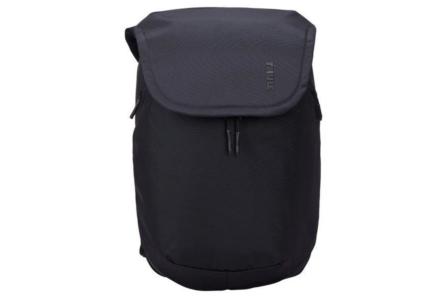 Mochila Notebook Thule Subterra 2 Travel Backpack 26L Black