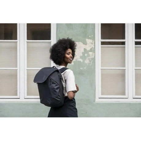 Mochila Thule Subterra 2 26L | Black