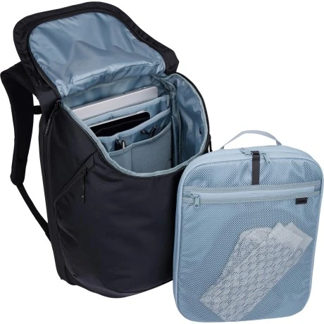 Mochila Thule Subterra 2 26L | Black