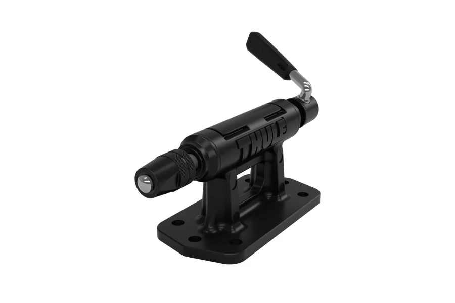 Portabici Thule Low Rider Pro