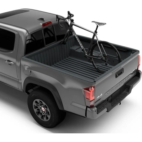 Portabicicleta Pickup Thule Low Rider Pro