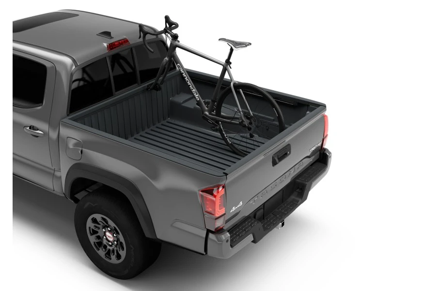 Portabicicleta Pickup Thule Low Rider Pro