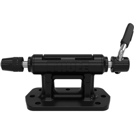 Portabici Thule Low Rider Pro