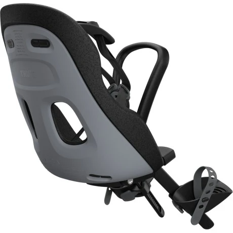 Silla Thule Yepp Nexxt 2 Mini Monument Gray