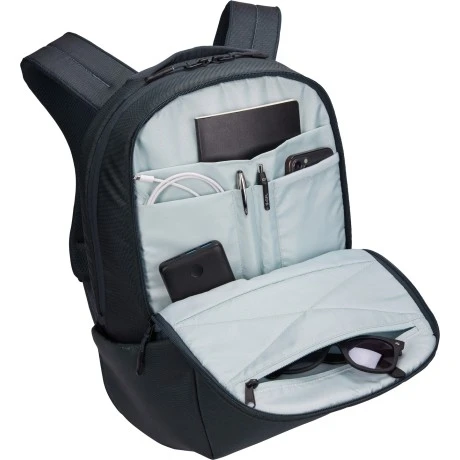 Mochila Notebook Thule Subterra 2 Backpack 21L | Dark Slate