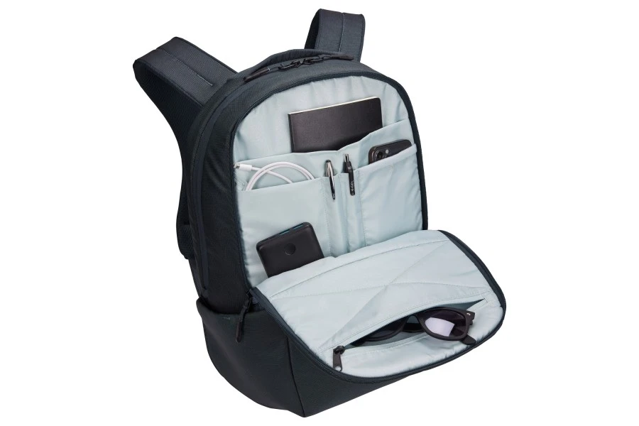 Mochila Notebook Thule Subterra 2 Backpack 21L | Dark Slate