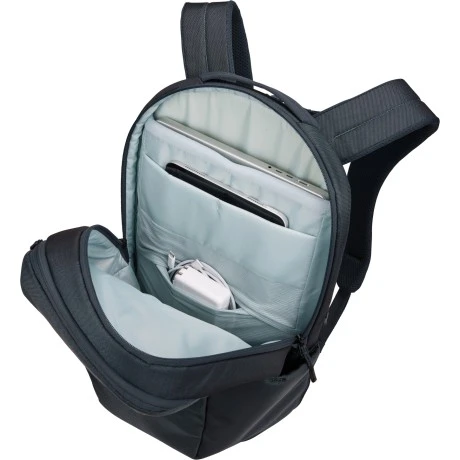 Mochila Notebook Thule Subterra 2 Backpack 21L | Dark Slate