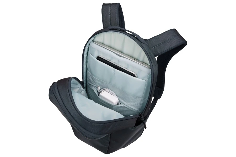 Mochila Notebook Thule Subterra 2 Backpack 21L | Dark Slate