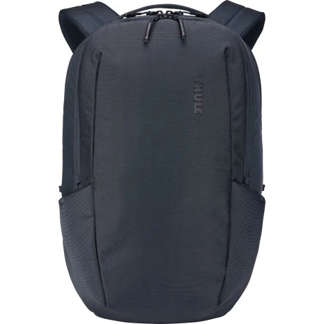 Mochila Notebook Thule Subterra 2 Backpack 21L | Dark Slate