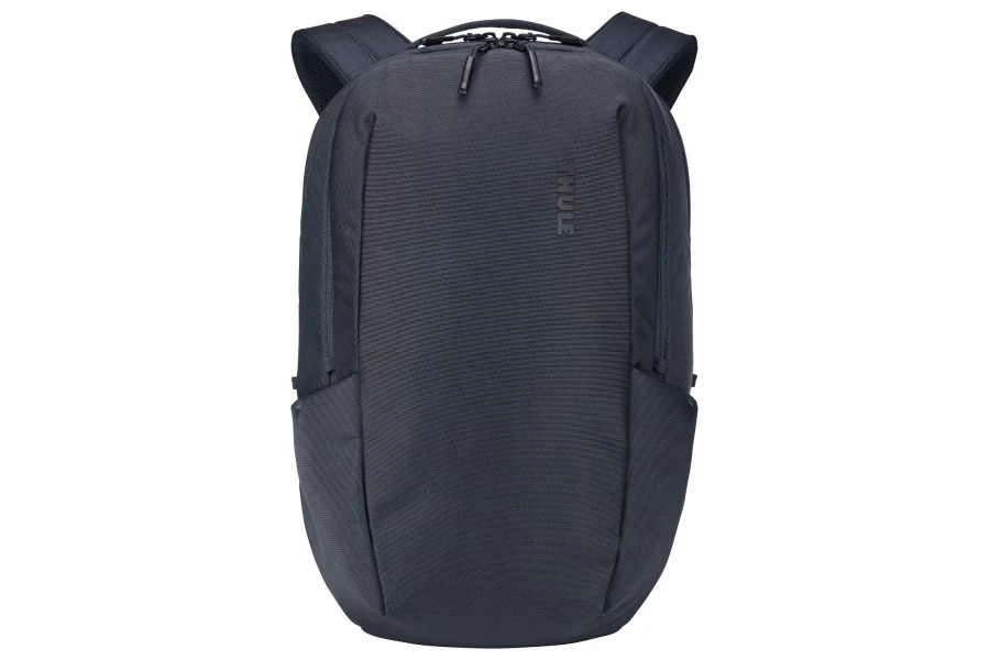 Mochila Notebook Thule Subterra 2 Backpack 21L | Dark Slate