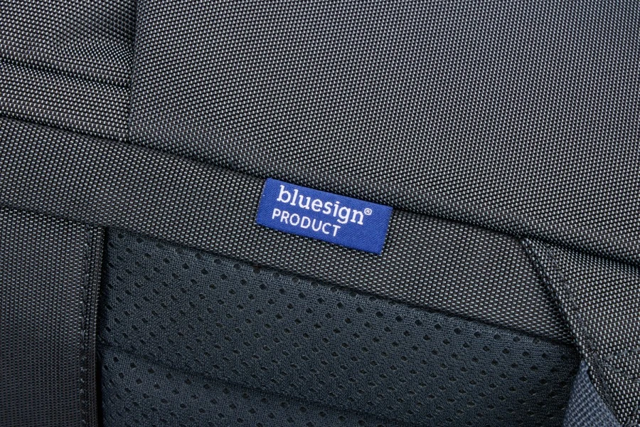 Mochila Notebook Thule Subterra 2 Backpack 21L | Dark Slate