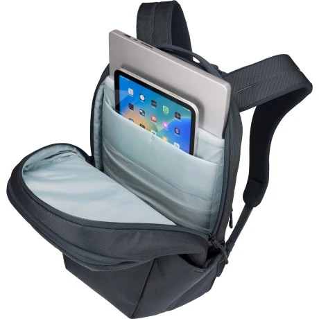 Mochila Notebook Thule Subterra 2 Backpack 21L | Dark Slate