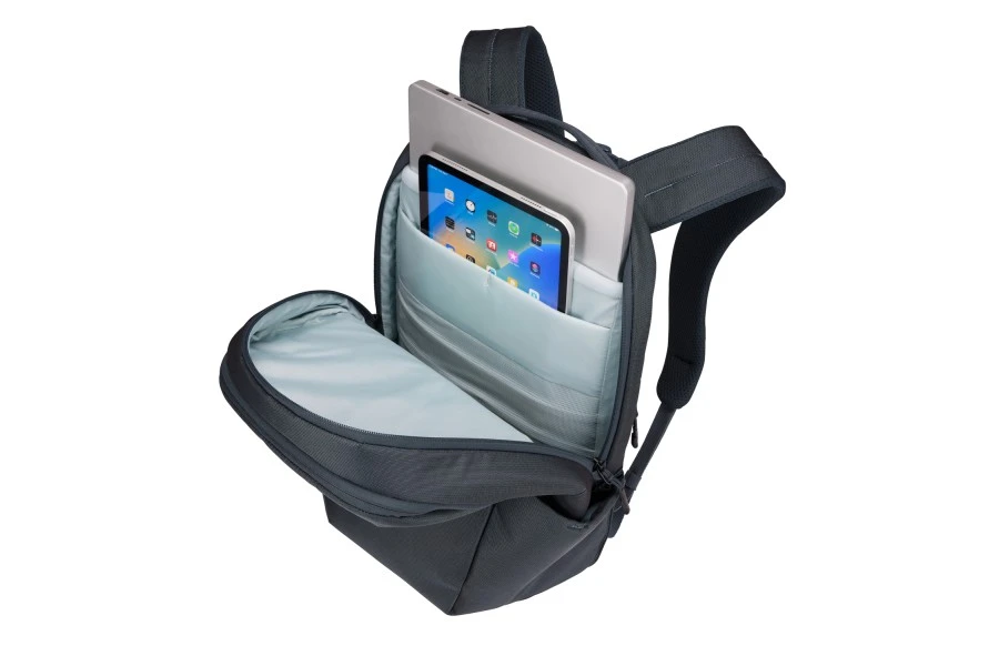 Mochila Notebook Thule Subterra 2 Backpack 21L | Dark Slate