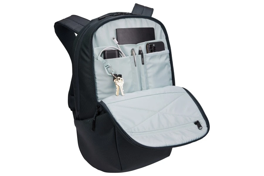 Mochila Notebook Thule Subterra 2 Backpack 21L | Dark Slate