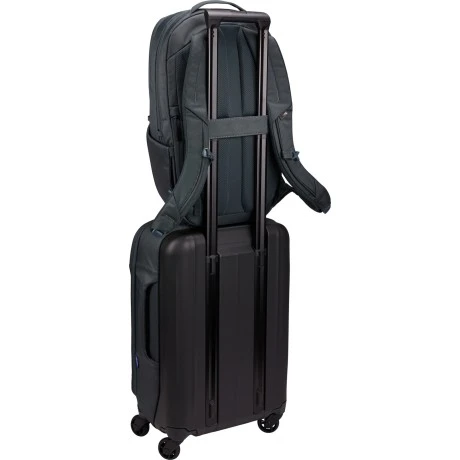 Mochila Notebook Thule Subterra 2 Backpack 21L | Dark Slate