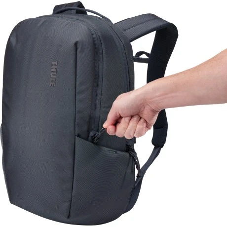 Mochila Notebook Thule Subterra 2 Backpack 21L | Dark Slate