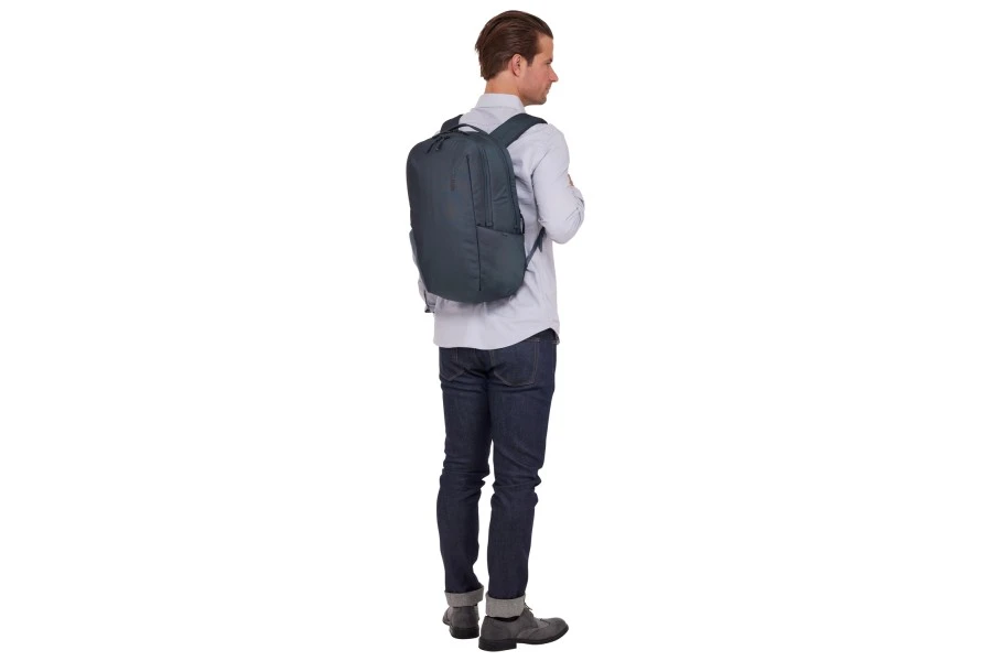 Mochila Notebook Thule Subterra 2 Backpack 21L | Dark Slate