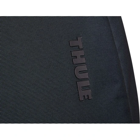 Mochila Notebook Thule Subterra 2 Backpack 21L | Dark Slate