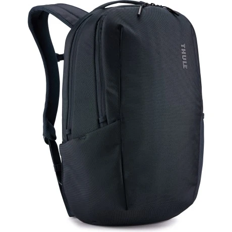 Mochila Notebook Thule Subterra 2 Backpack 21L | Dark Slate