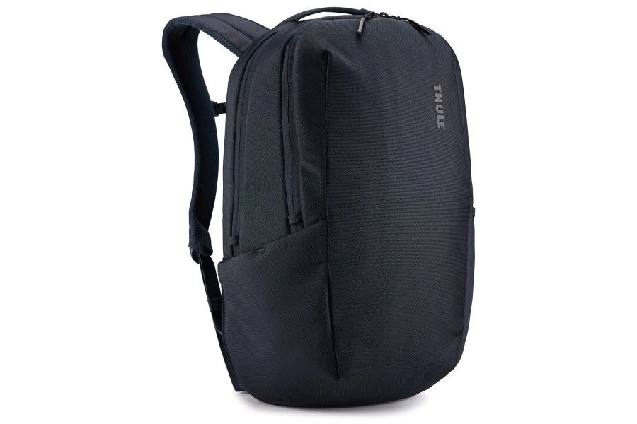Mochila Notebook Thule Subterra 2 Backpack 21L | Dark Slate