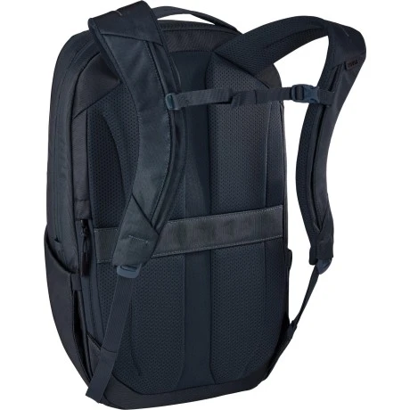Mochila Notebook Thule Subterra 2 Backpack 21L | Dark Slate