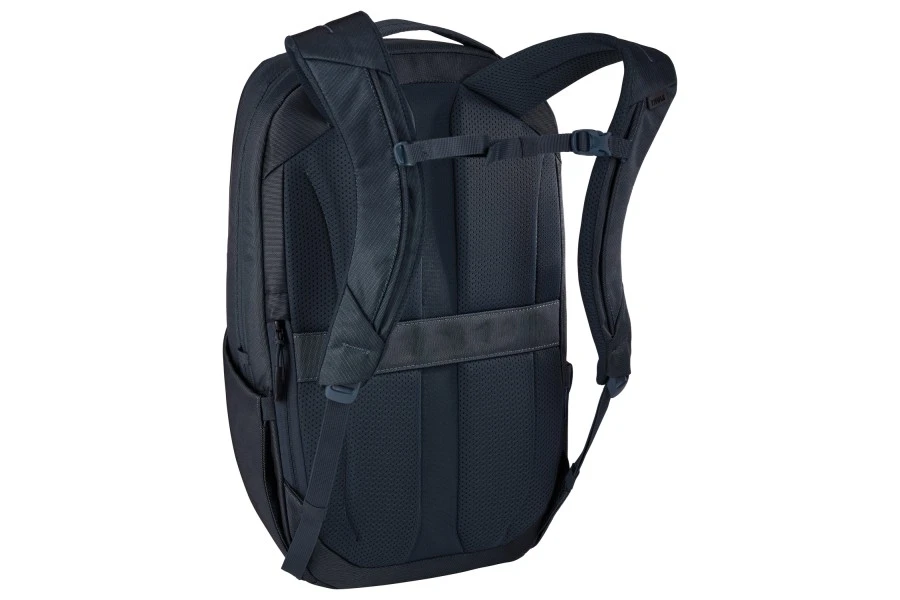 Mochila Notebook Thule Subterra 2 Backpack 21L | Dark Slate