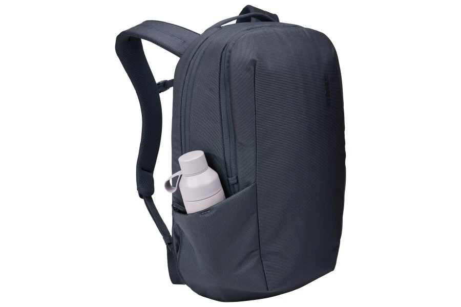 Mochila Notebook Thule Subterra 2 Backpack 21L | Dark Slate