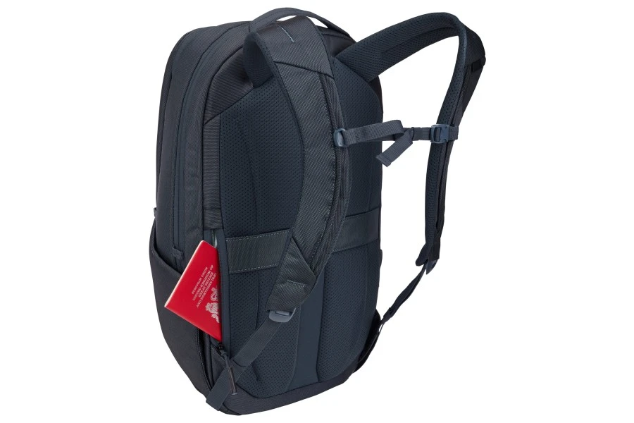 Mochila Notebook Thule Subterra 2 Backpack 21L | Dark Slate