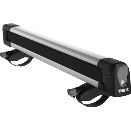 Porta Ski Thule Snowpack 7326 | L