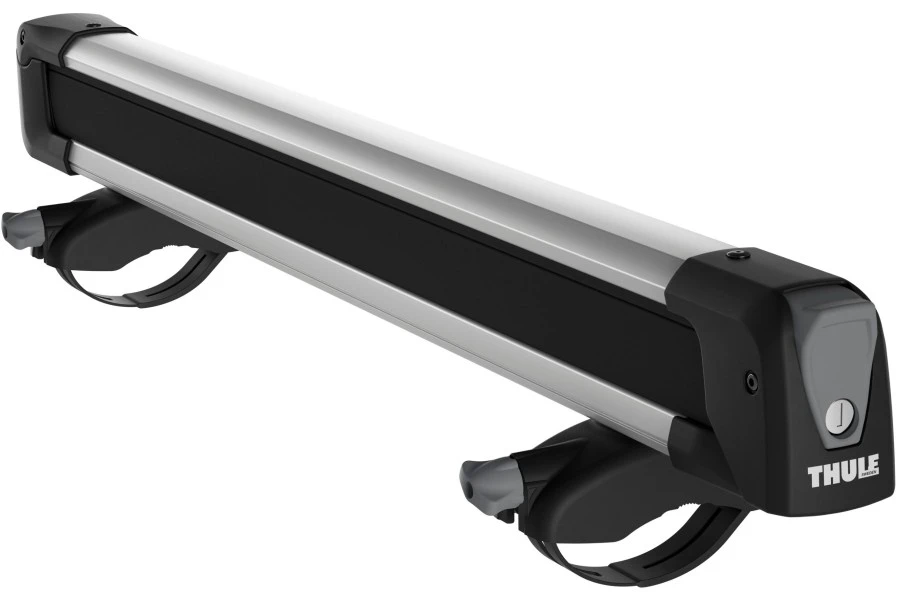 Porta Ski Thule Snowpack 7326 | L