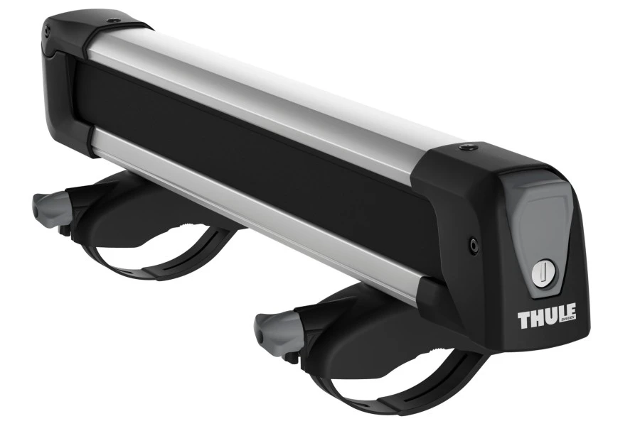 Porta Ski SnowPack 7324 | Tamaño M