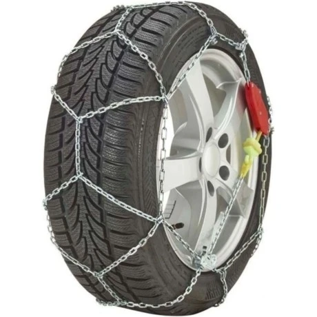 Cadenas para Nieve König ZIP Ultra 103