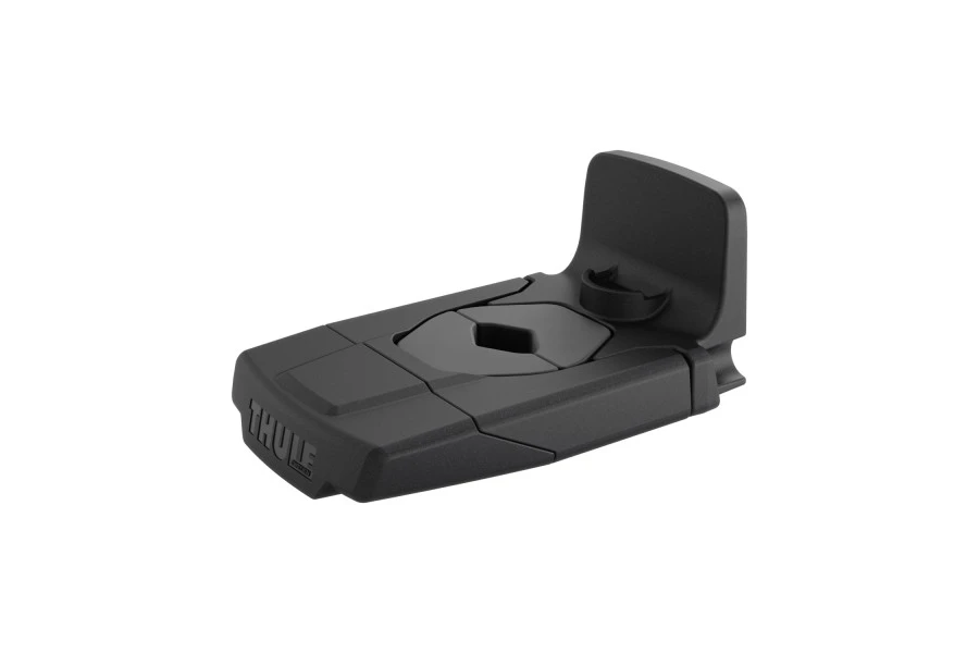 Adaptador Thule Yepp 2 Mini