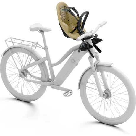 Adaptador Thule Yepp 2 Mini