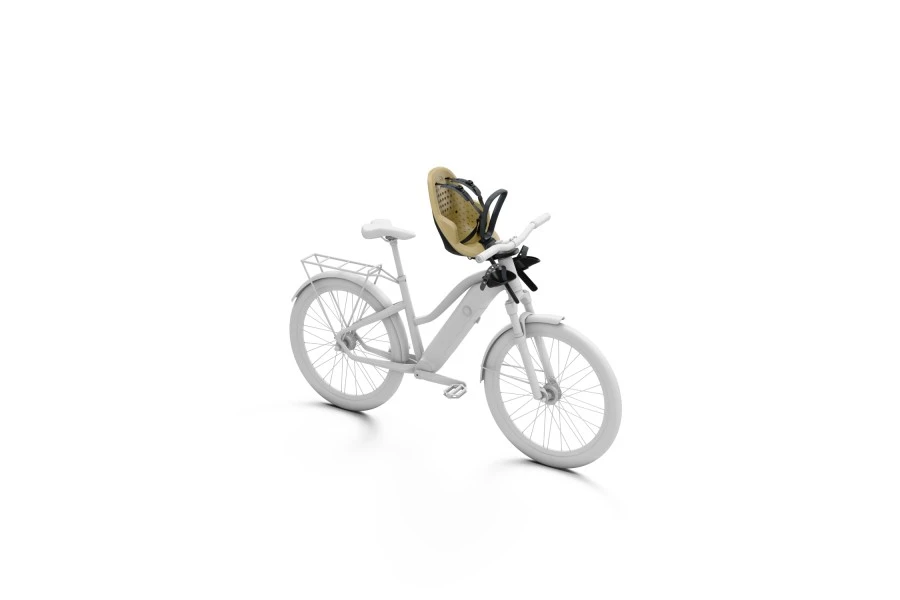 Adaptador Thule Yepp 2 Mini