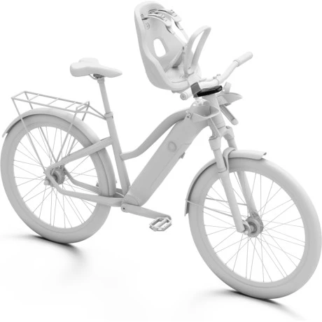 Adaptador Thule Yepp 2 Mini