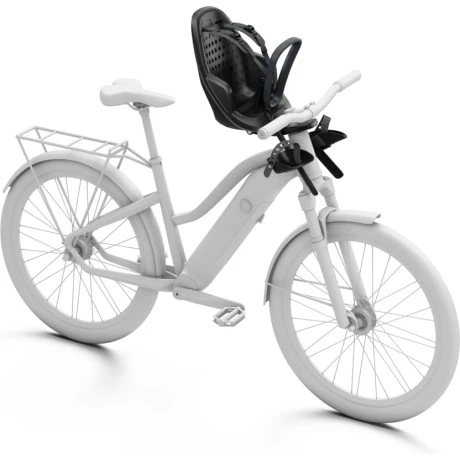 Adaptador Thule Yepp 2 Mini
