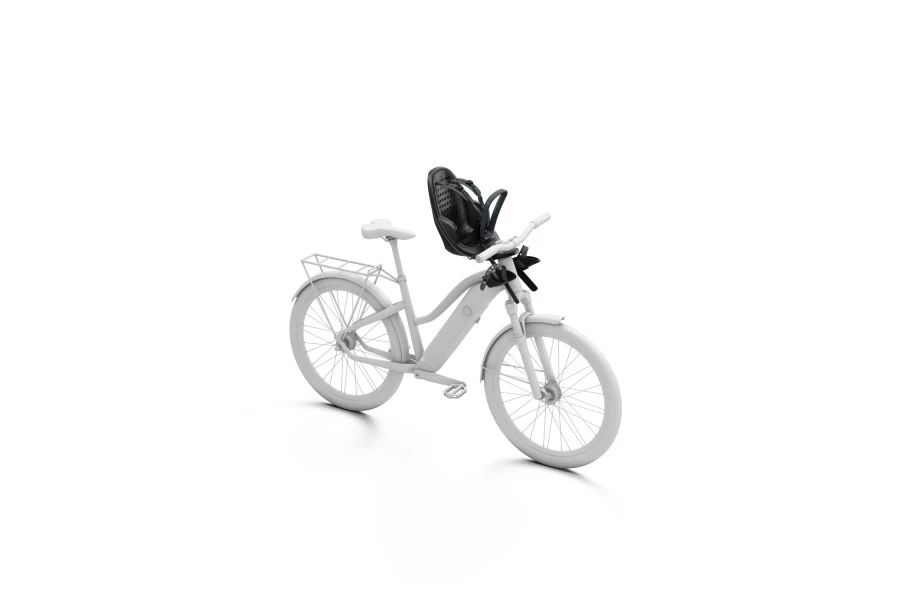 Adaptador Thule Yepp 2 Mini