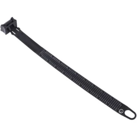 Correa Thule Apex Helium M | Antibalanceo