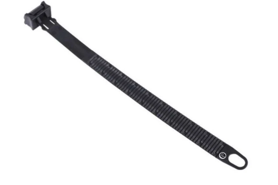 Correa Thule Apex Helium M | Antibalanceo